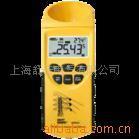 电压测量仪表-供应希玛架空线路测高仪-上海交通大学科技园-电压测量仪表尽在阿里巴.
