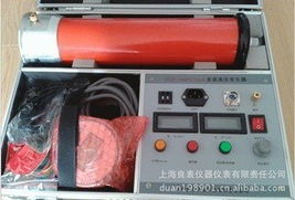 上海良表仪器仪表有限责任公司 高压成套电器产品列表